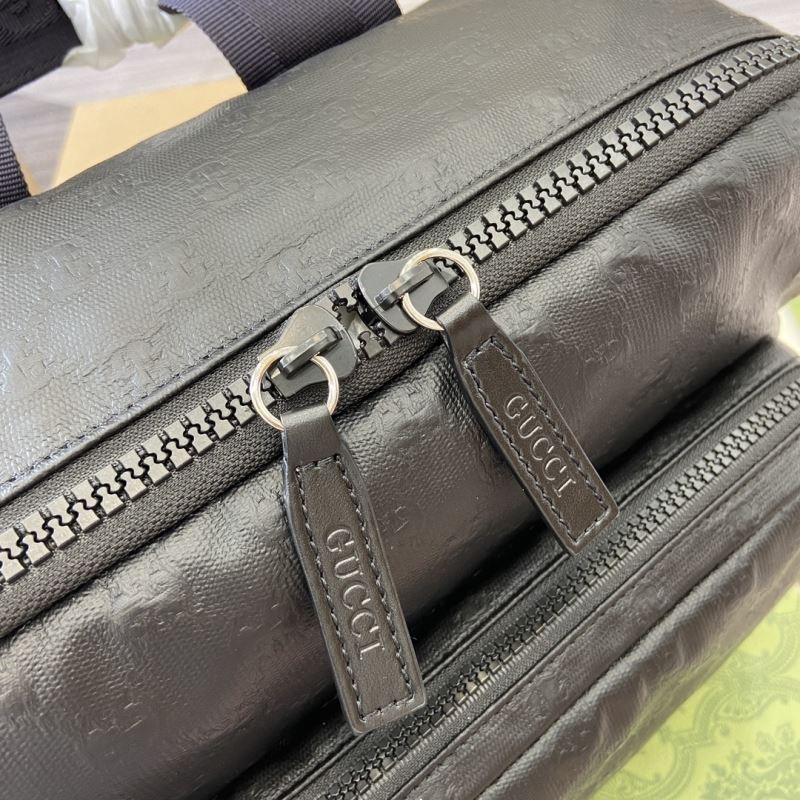 Mens Gucci Satchel Bags